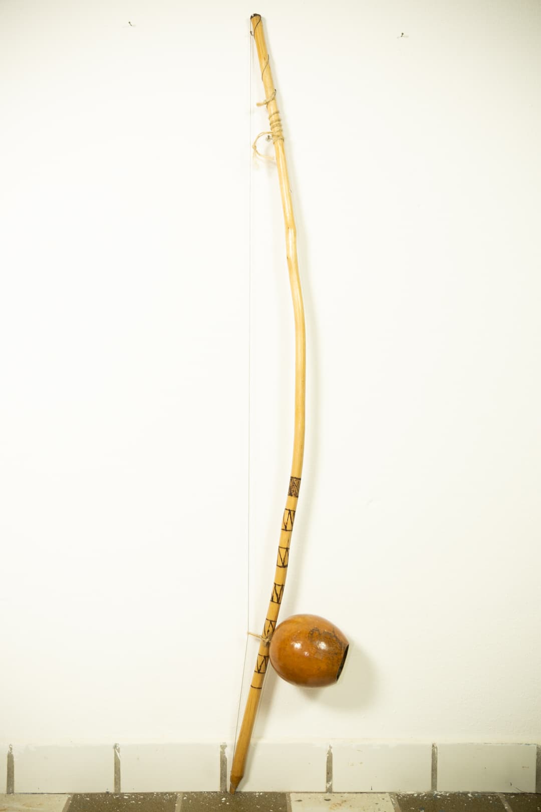 Berimbau